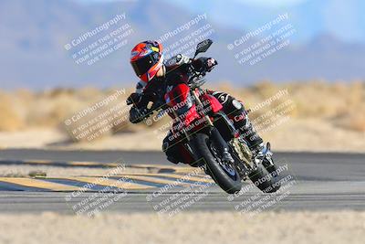 media/Jan-13-2025-Ducati Revs (Mon) [[8d64cb47d9]]/3-B Group/Session 4 (Turn 16)/